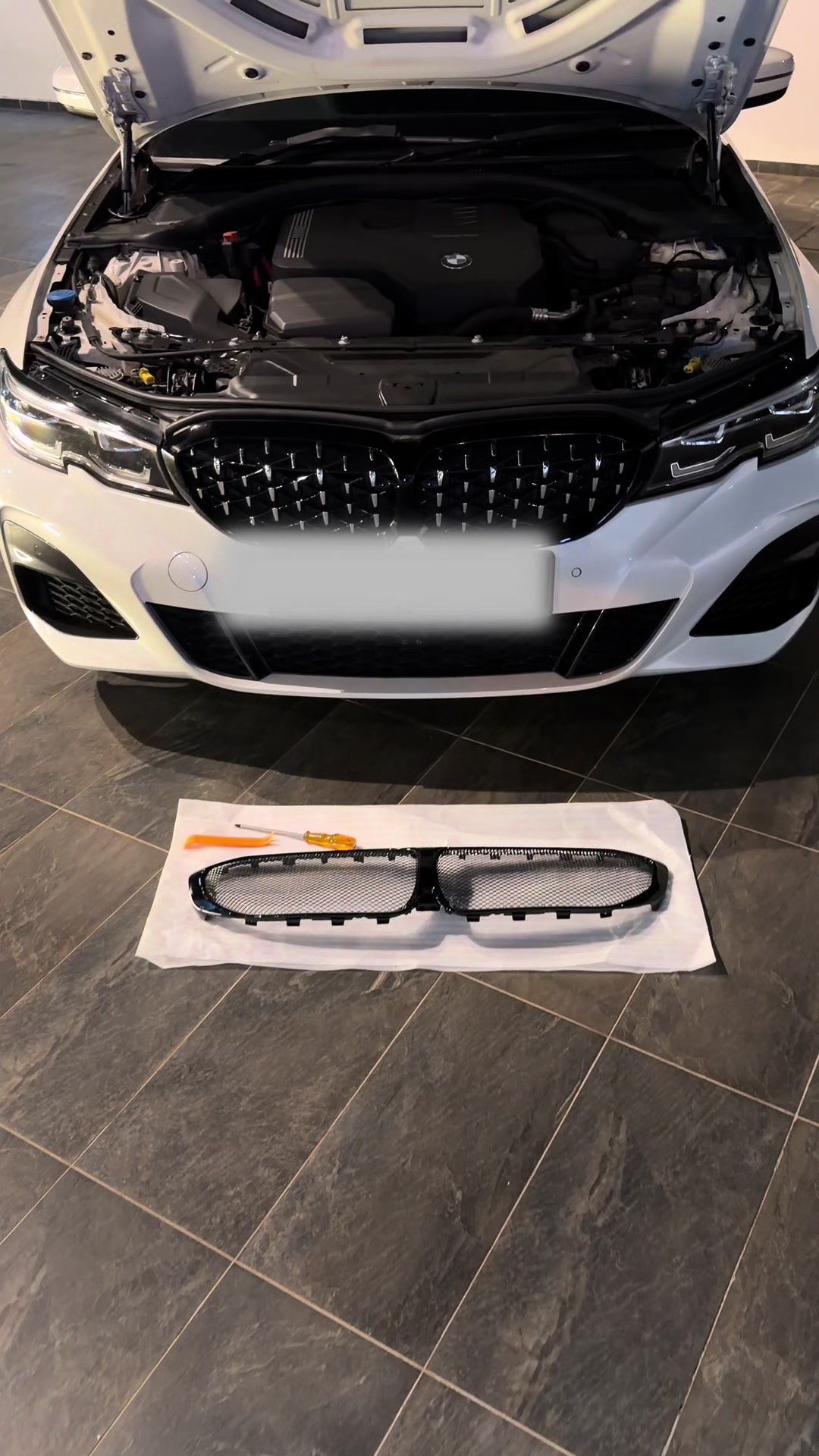 @Bsautotrading