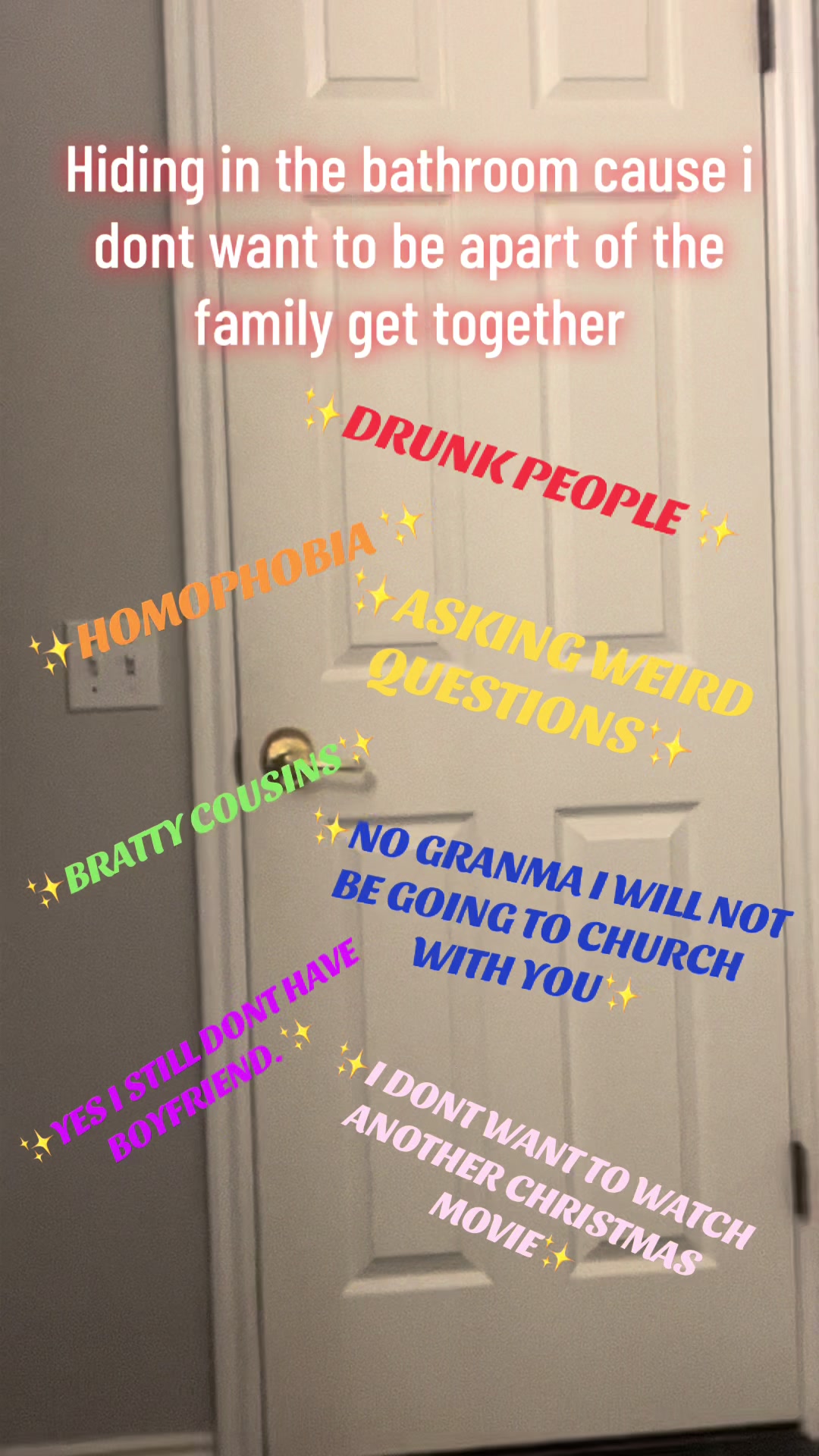 @MurderXP