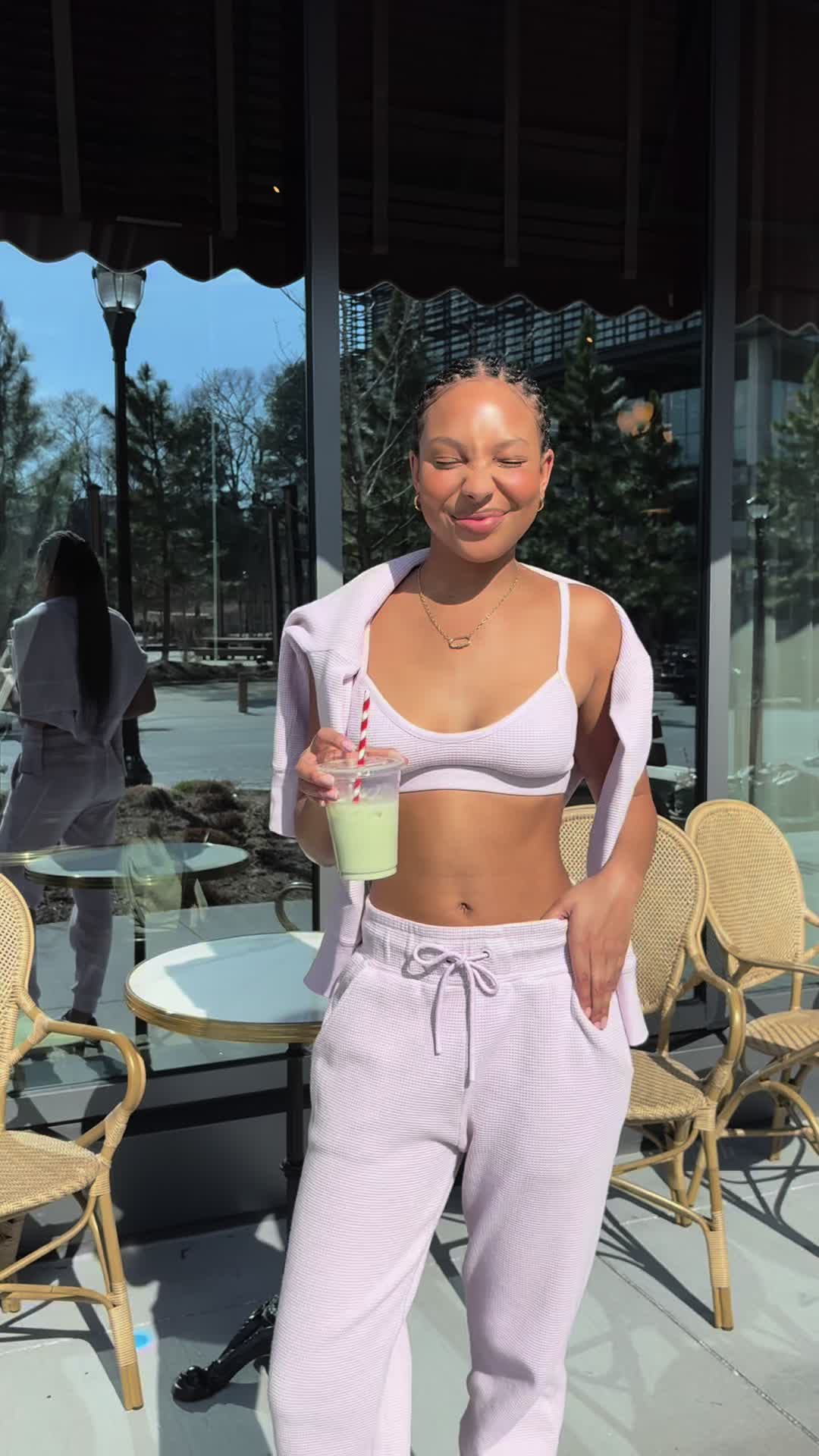 @Negative Underwear