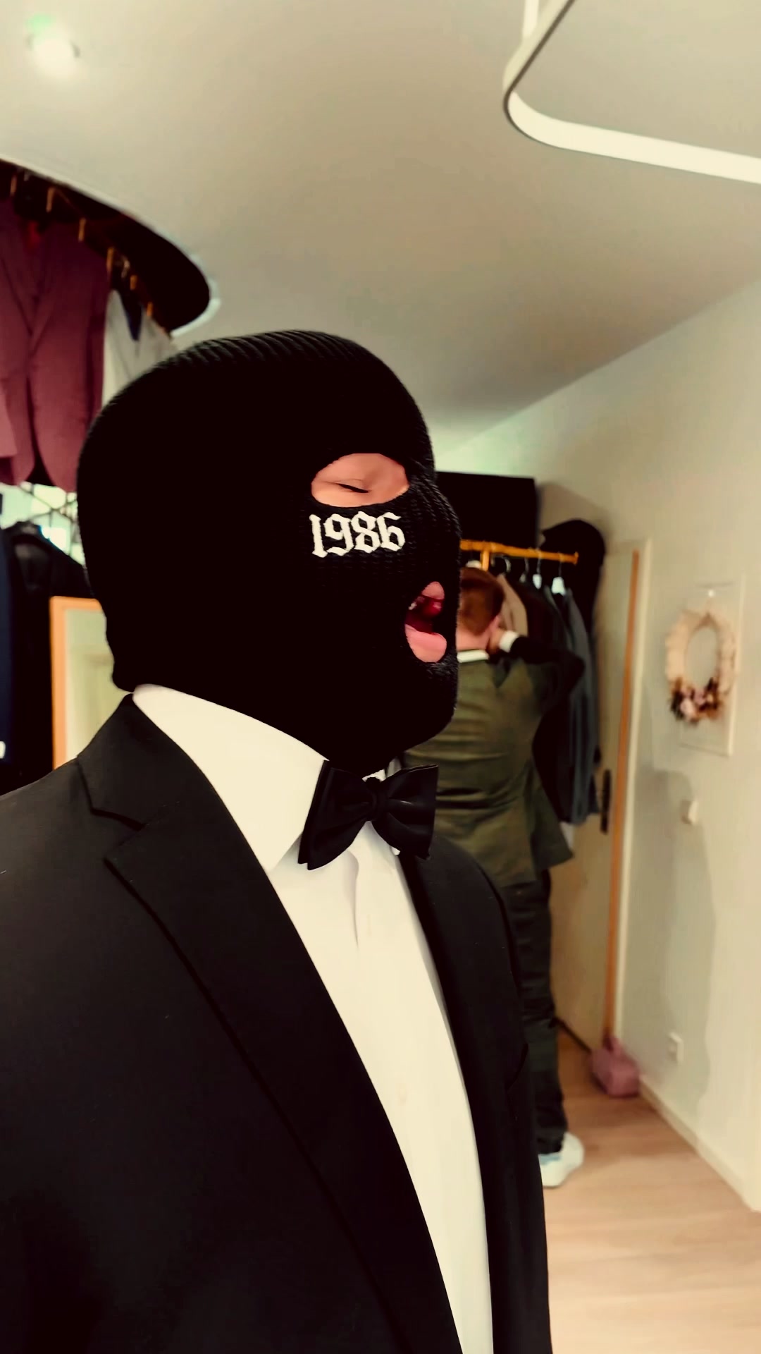 @1986zig
