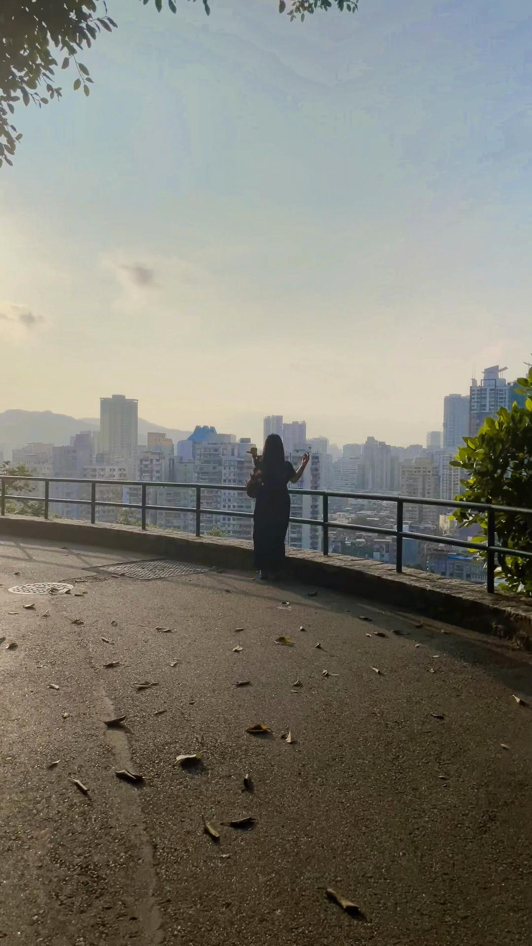 @G🇲🇴