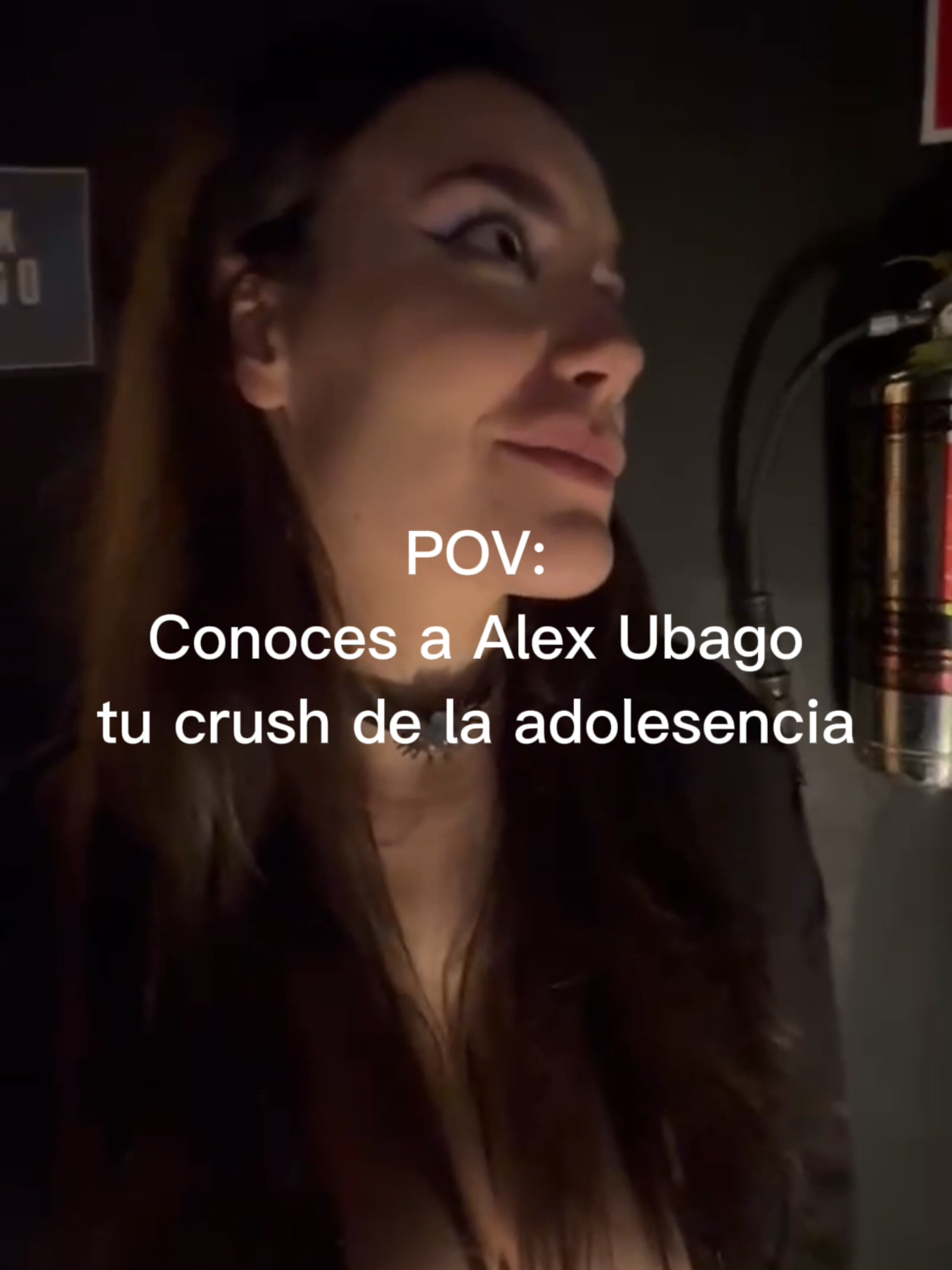 @Marcela Moss