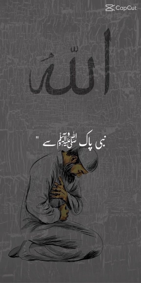 @javed shaikh