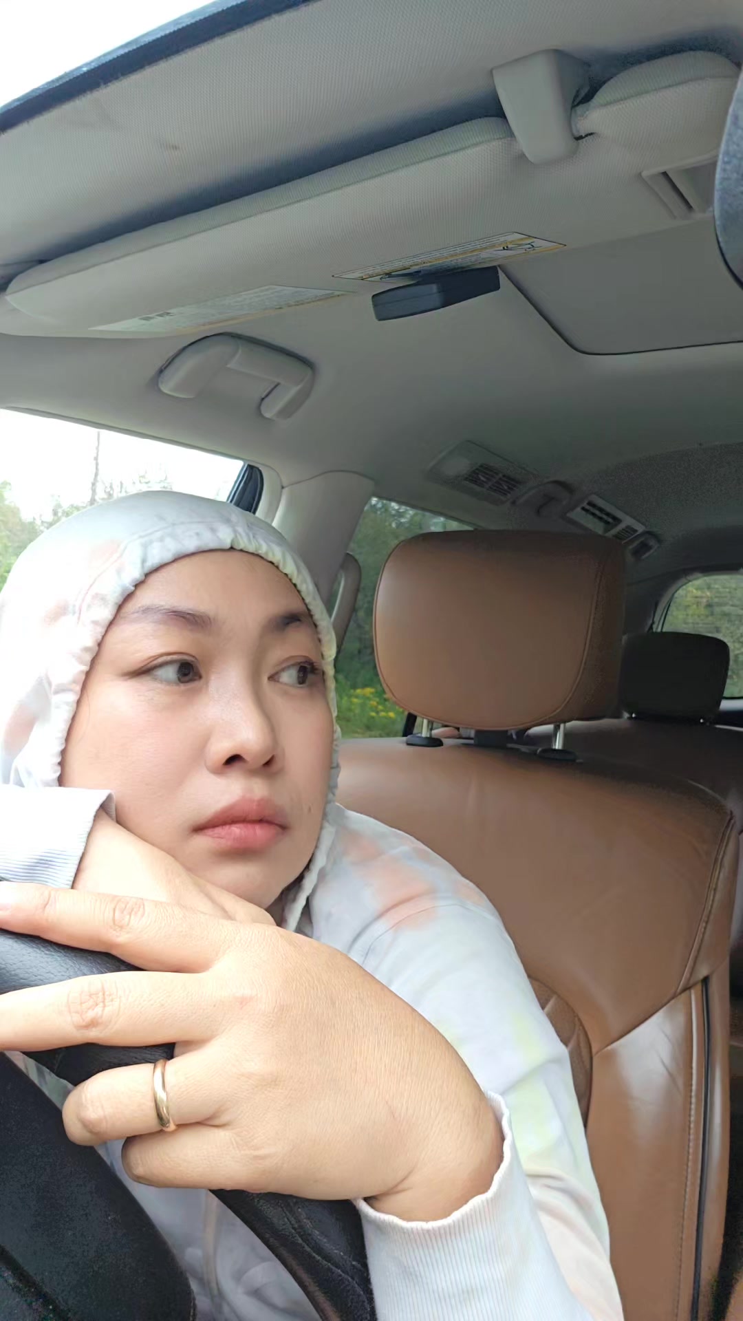@TanteEchiDisini