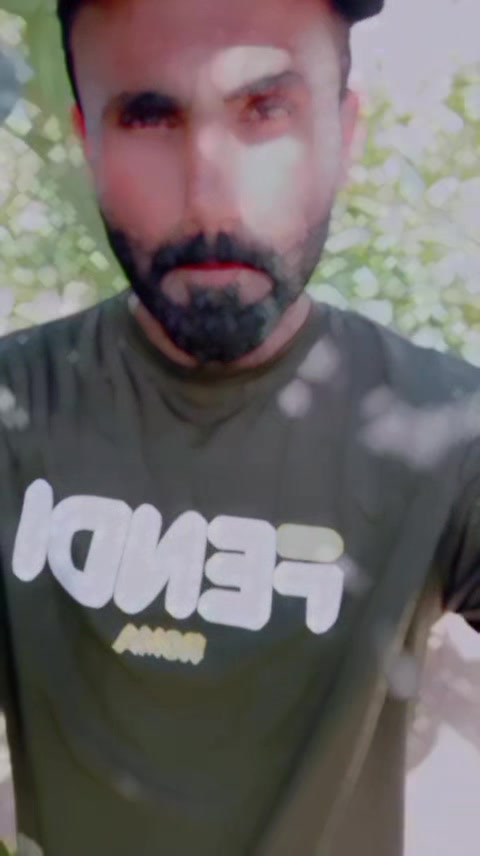 @ranagzaman