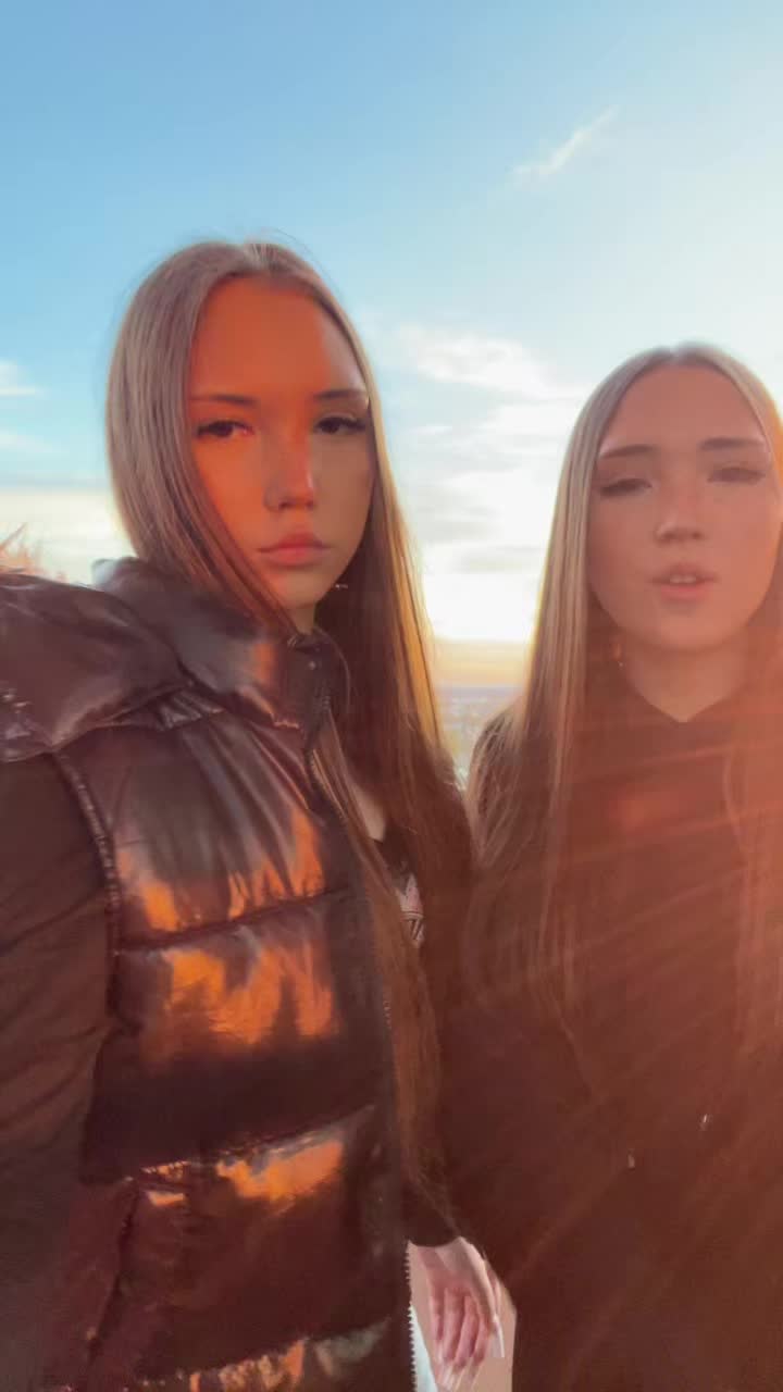 @vwerstiivv