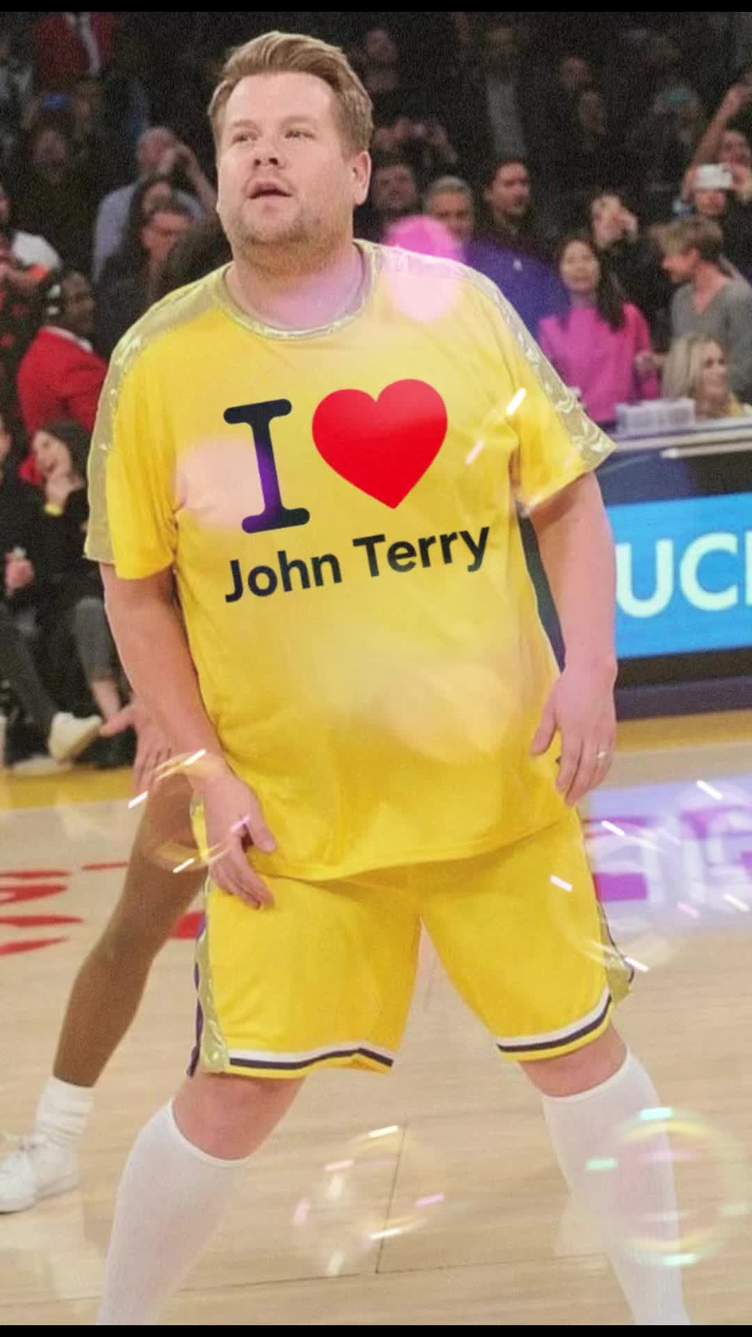 @°°°