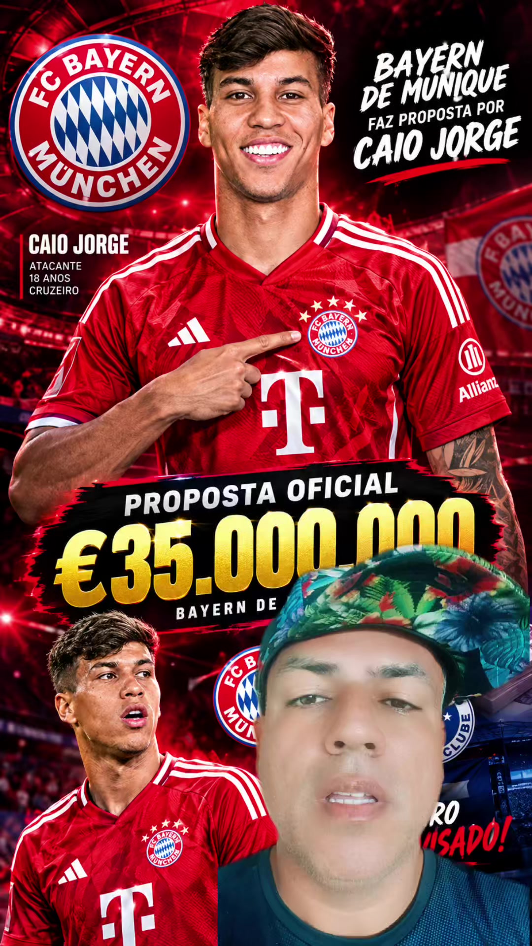 @Coxitro