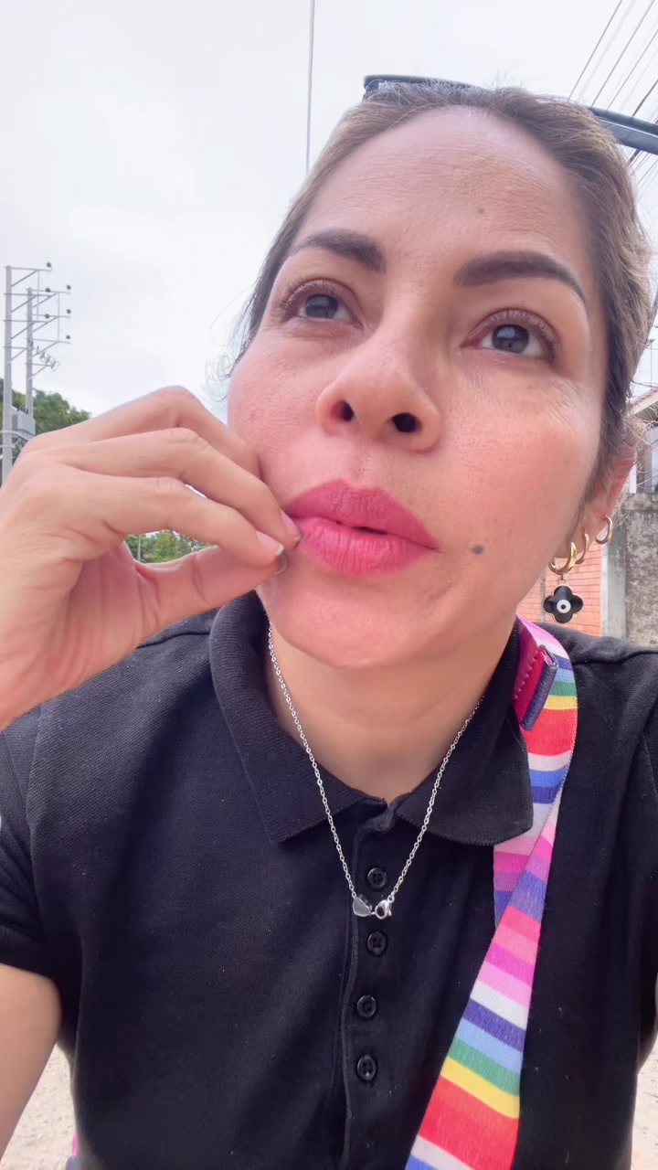 @M&iacute;a Gia 🌈🩷💜