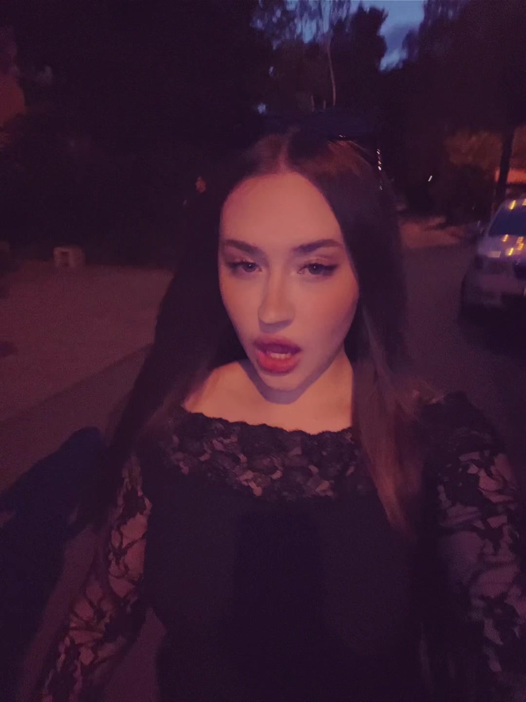 @aksyaa.m