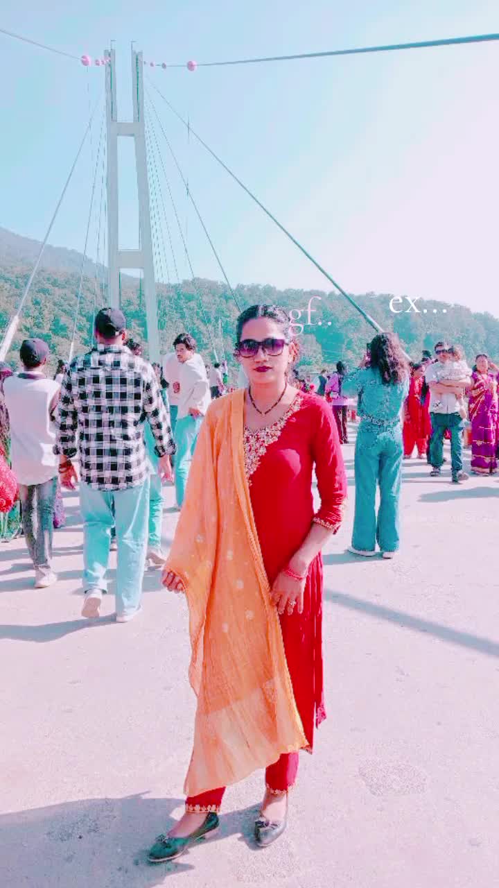 @C B Sarkar