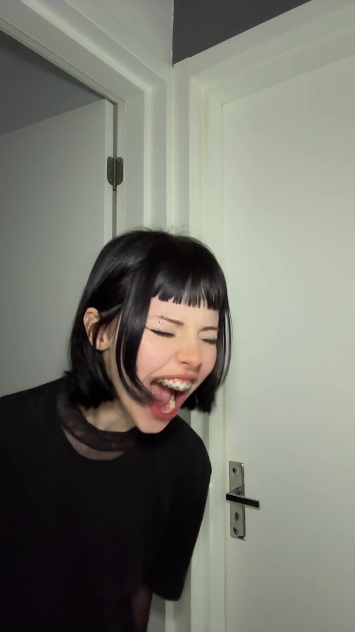 @_orbit404