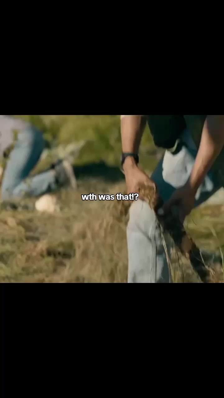 @Cozaid