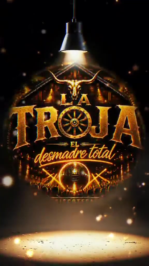 @Rep&uacute;blica Eventos