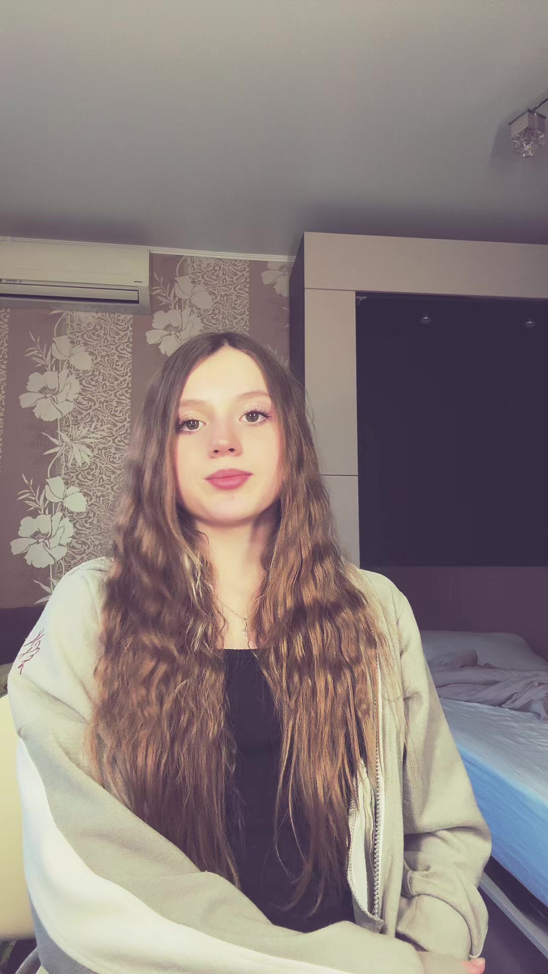 @Tori4ka🌷