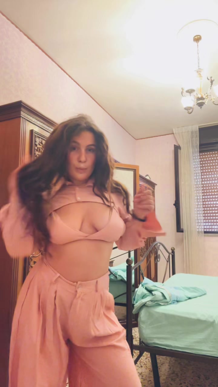 @ilamuoio_