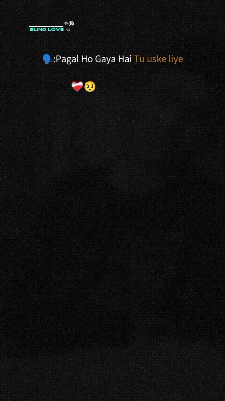 @❣️❣️suraj❣️❣️ kumar❣️❣️