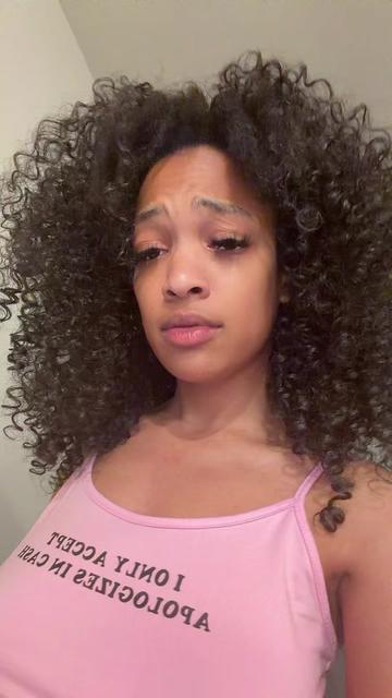 @1bristackzponeapp