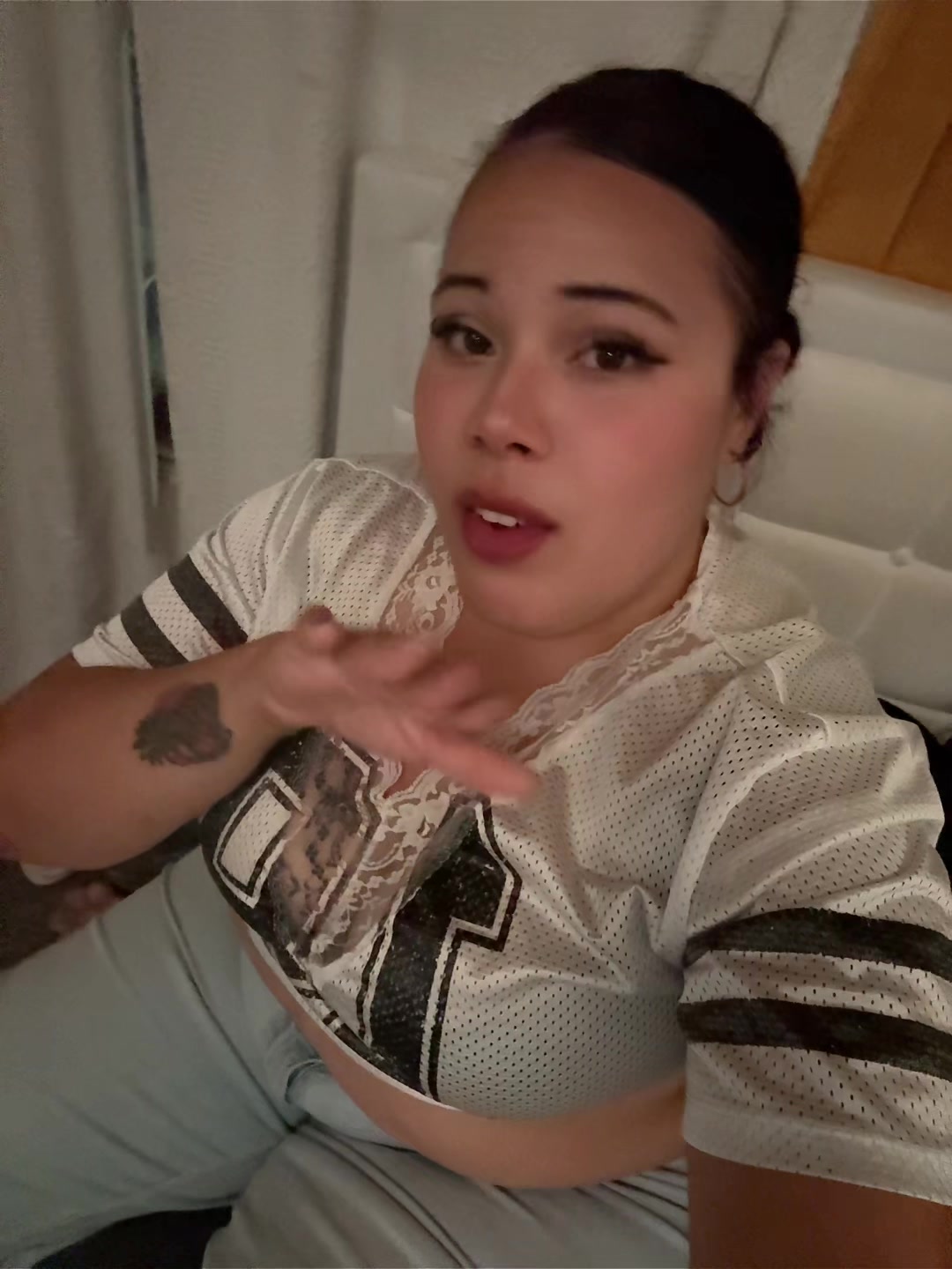 @deemel86