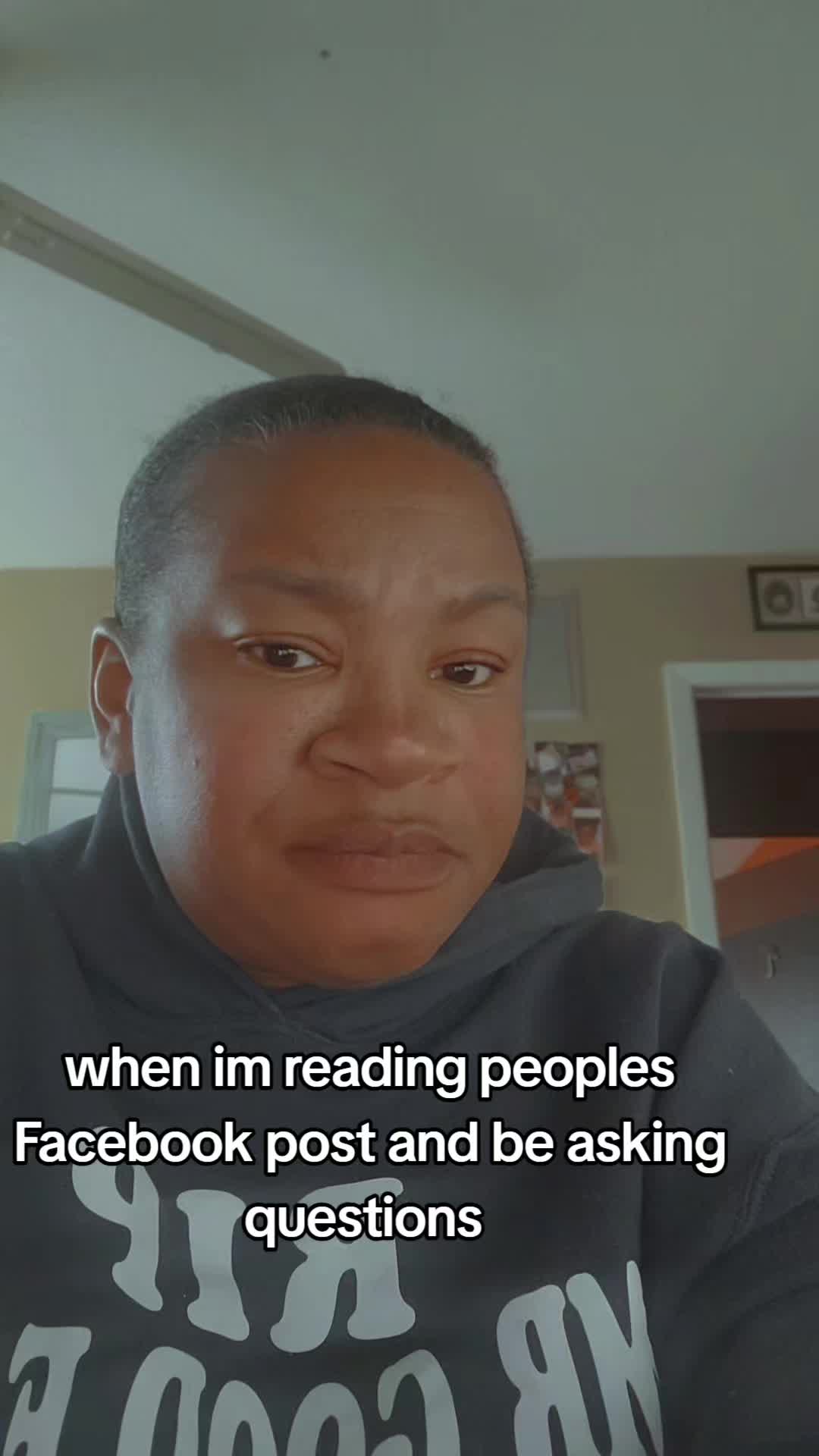 @Tameika