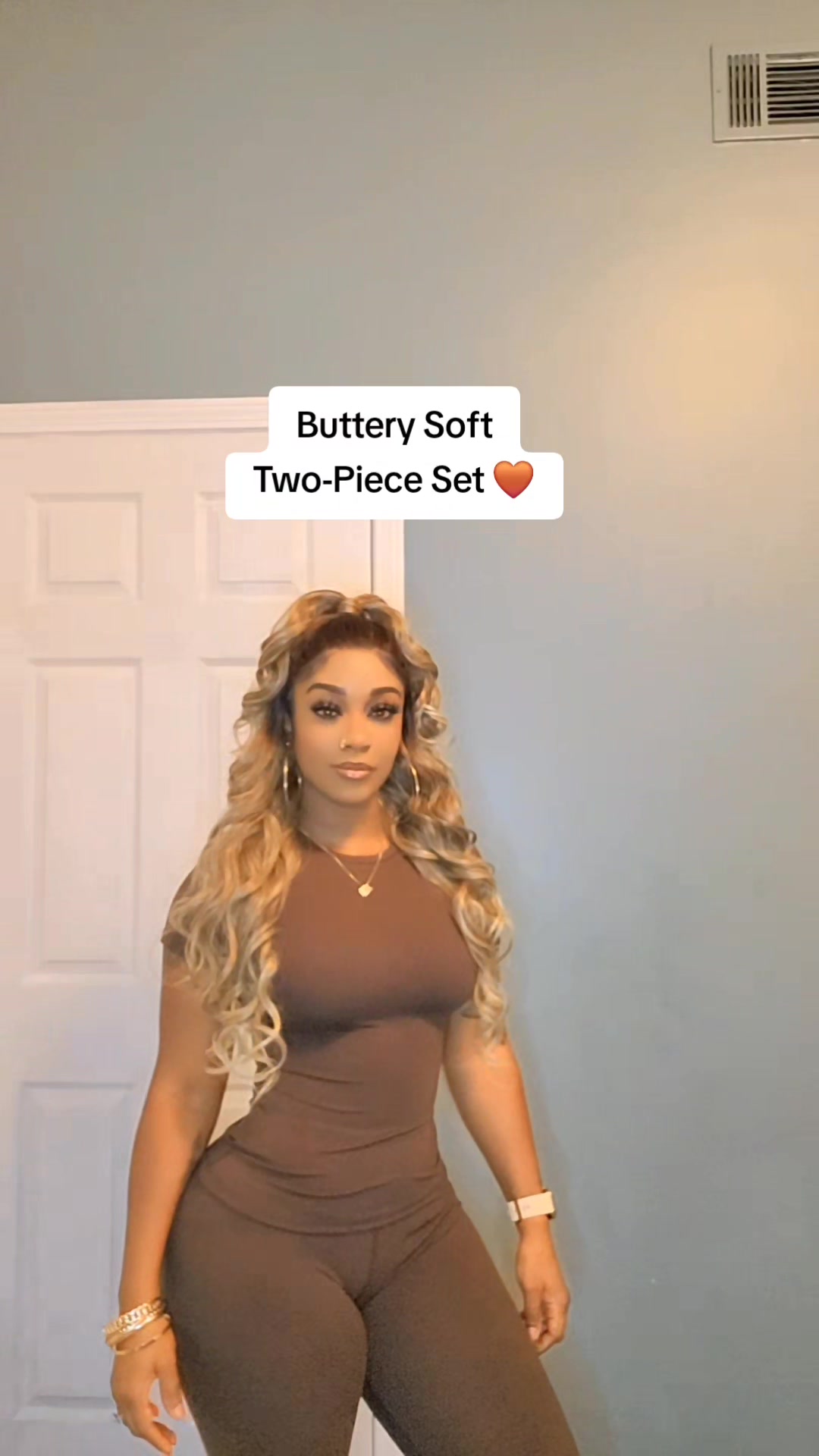 @Mel