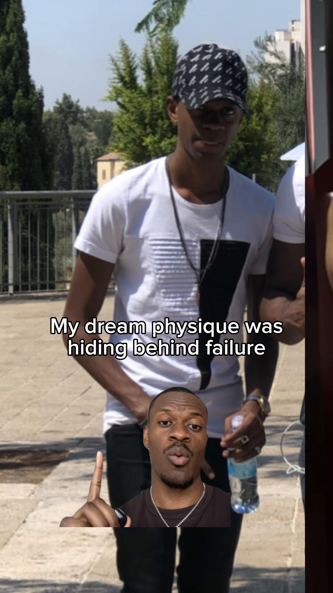 @iAmEry