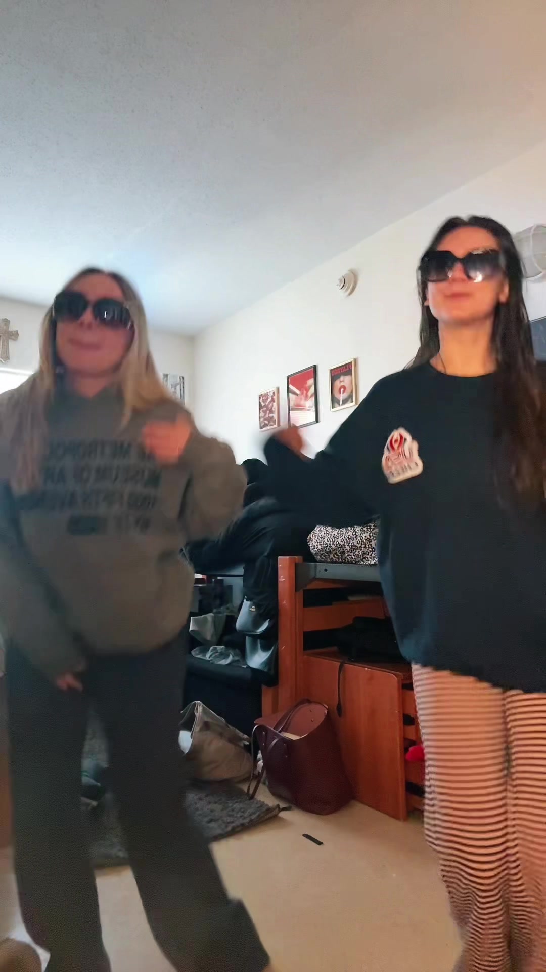 @bellaserp