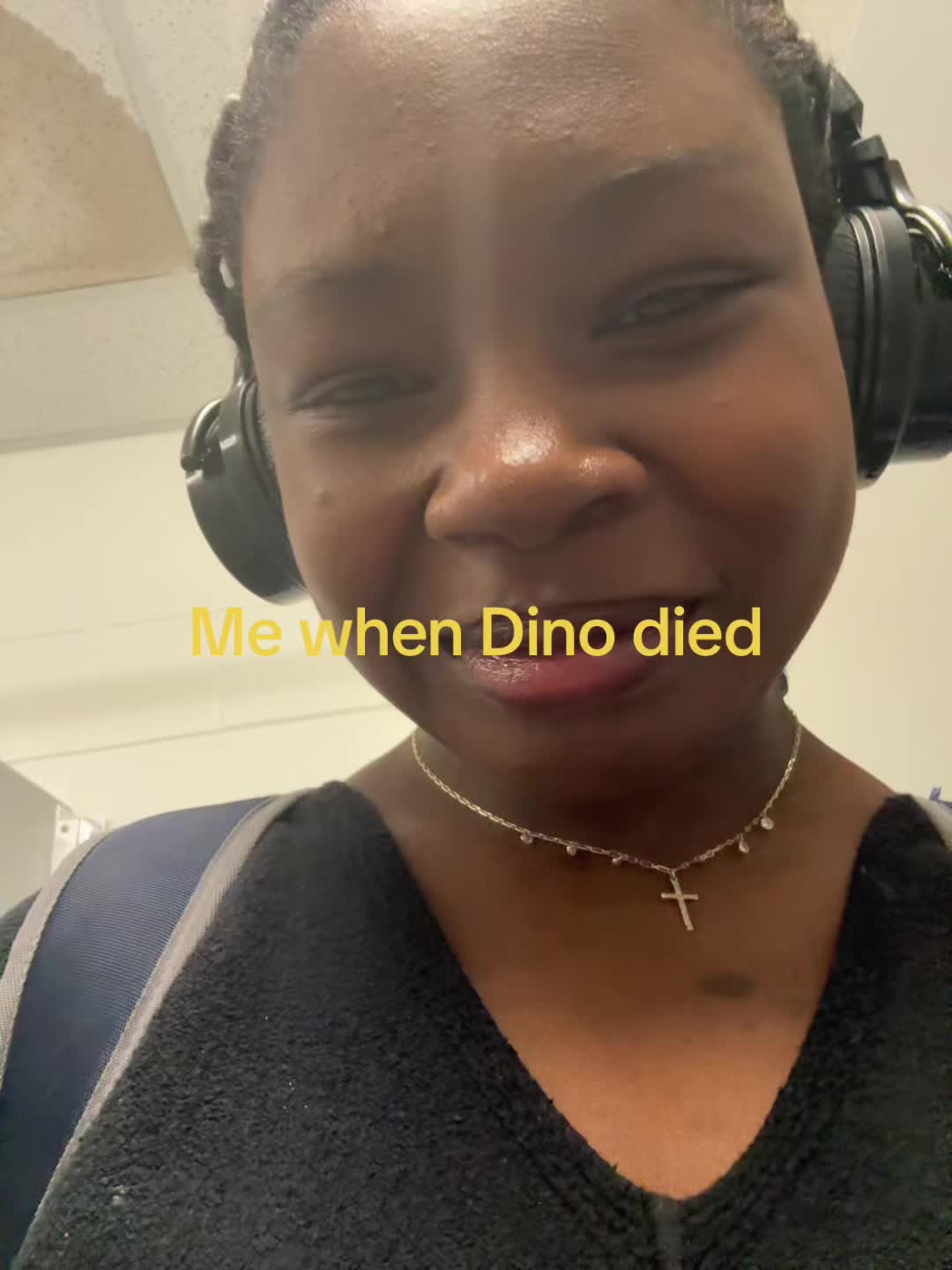 @Anjii?!?