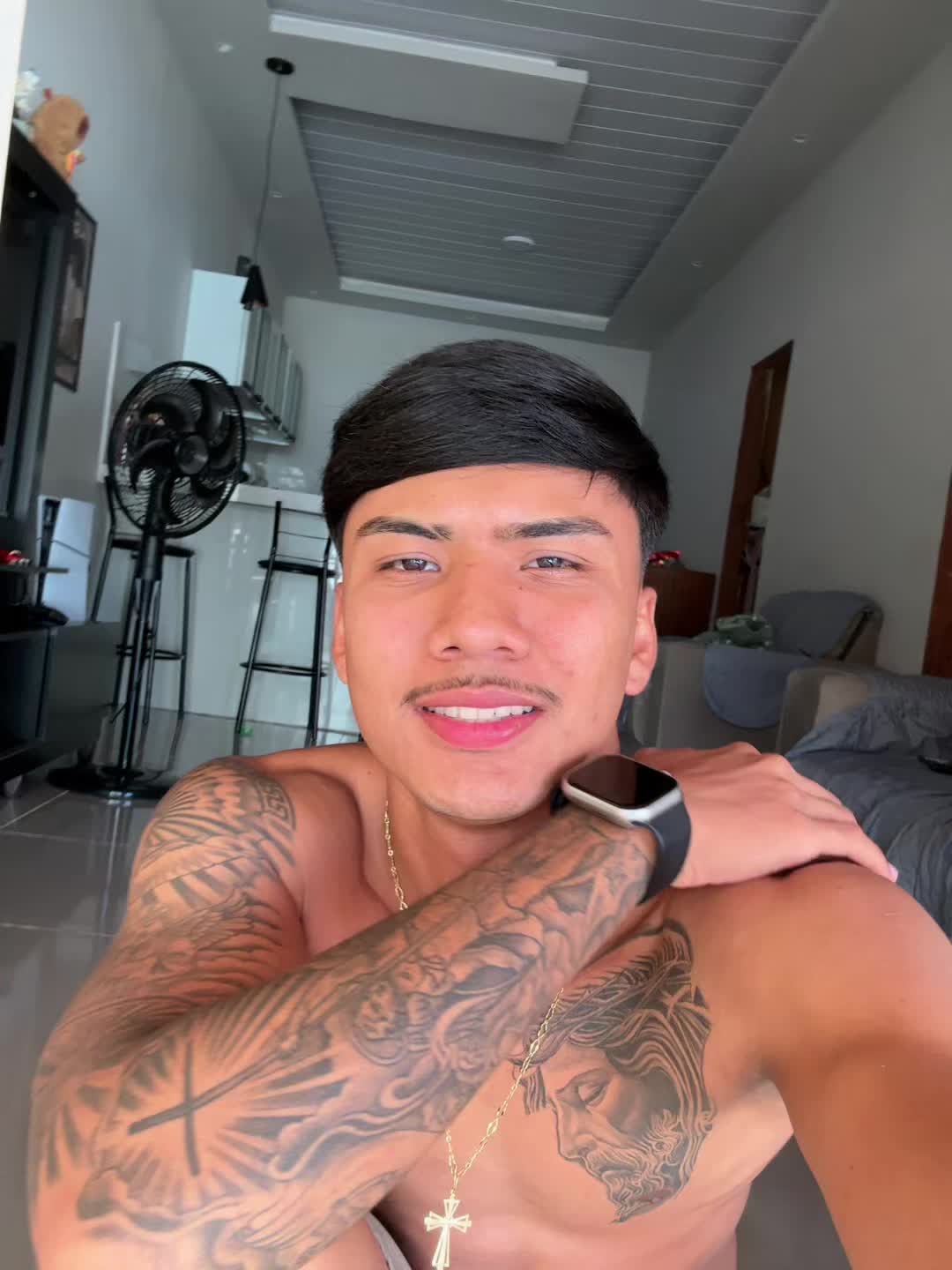 @Renan_reixx