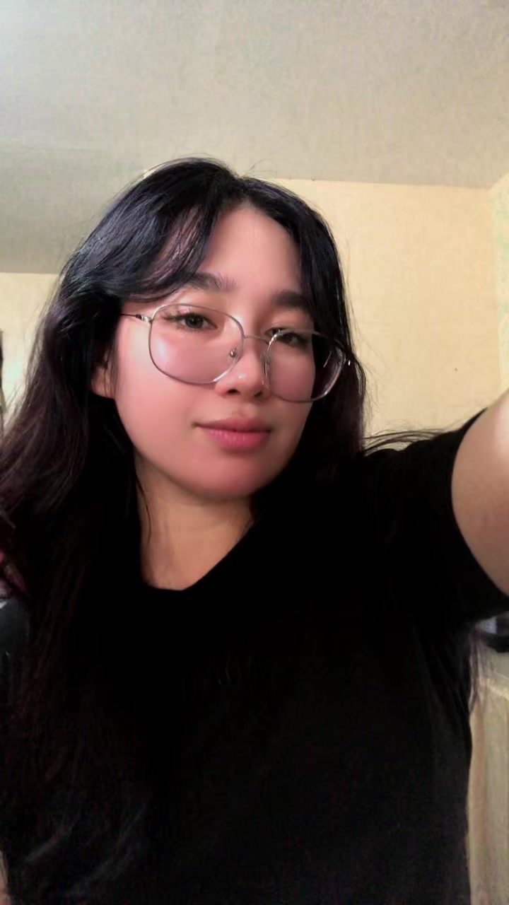 @rroh