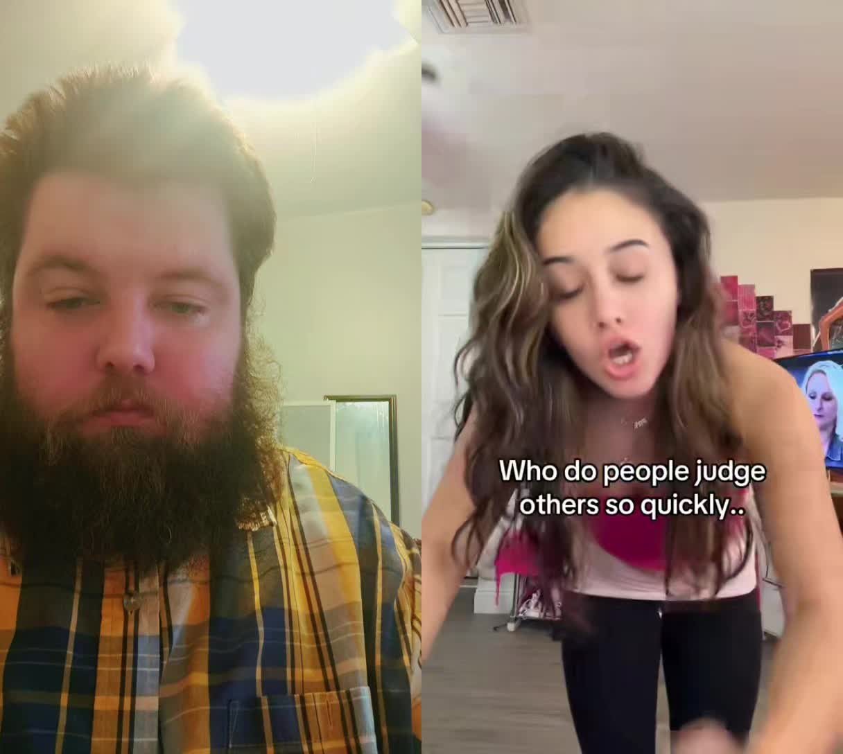 @Peffs420710
