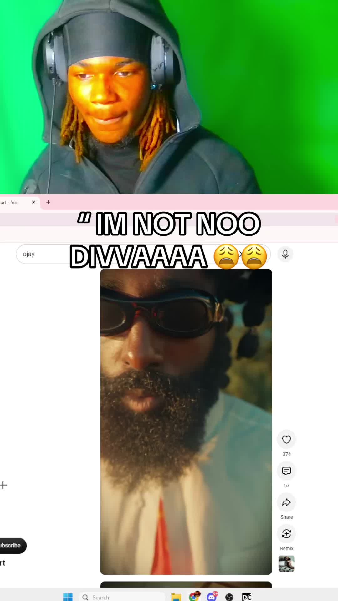 @ryantoofunny🍀