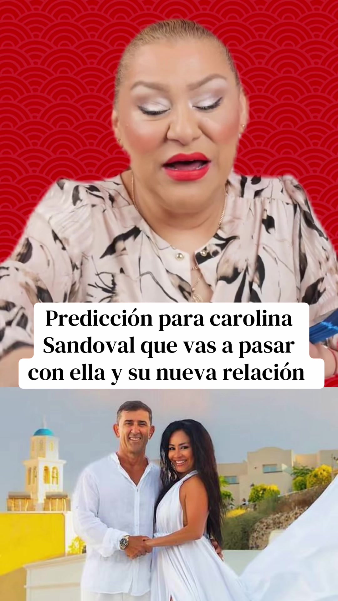 @Predicciónes_mundiales