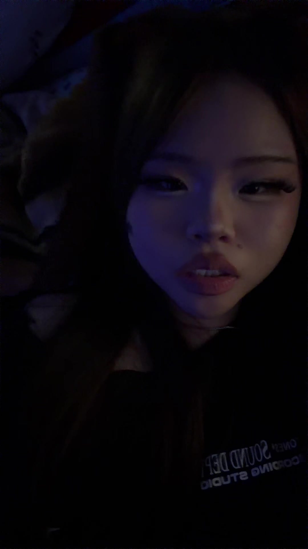 @𝓢𝓪𝓻𝓪𝓱