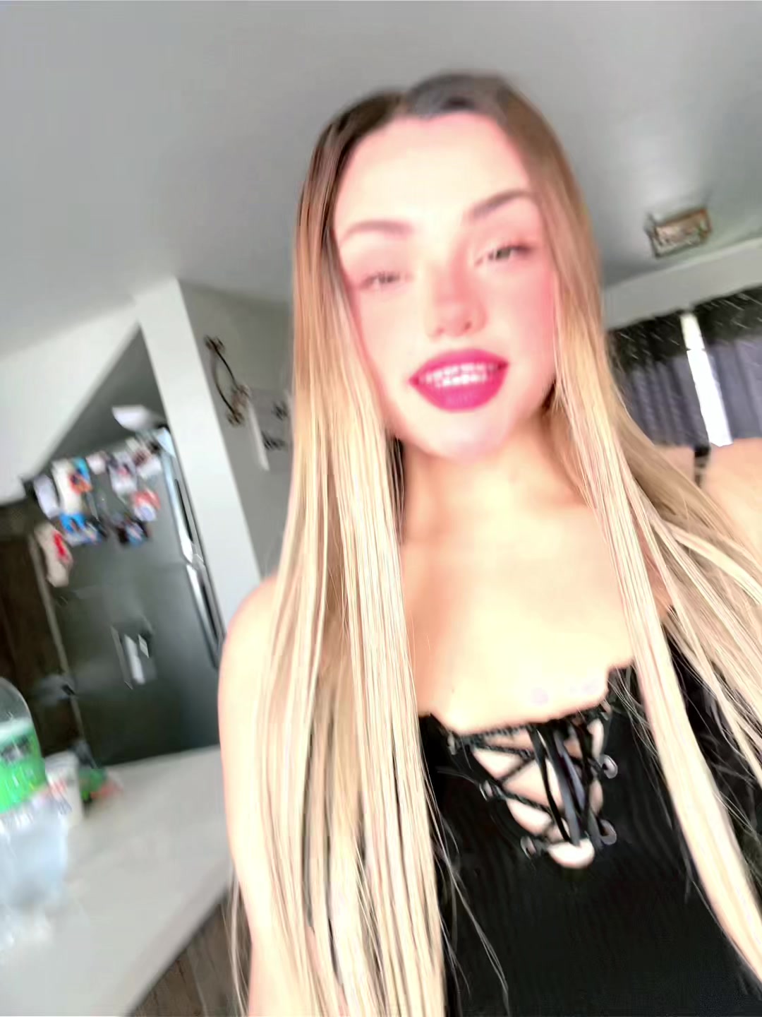 @analove189