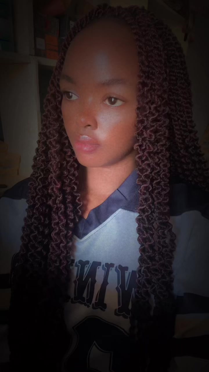 @s❤️ha❤️🔥❤️🔥💕m🤘