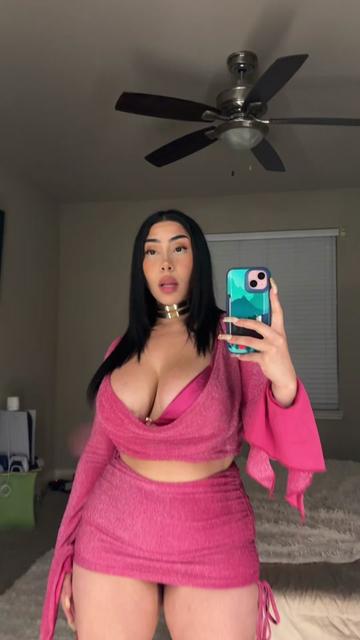 @Sara Pereira