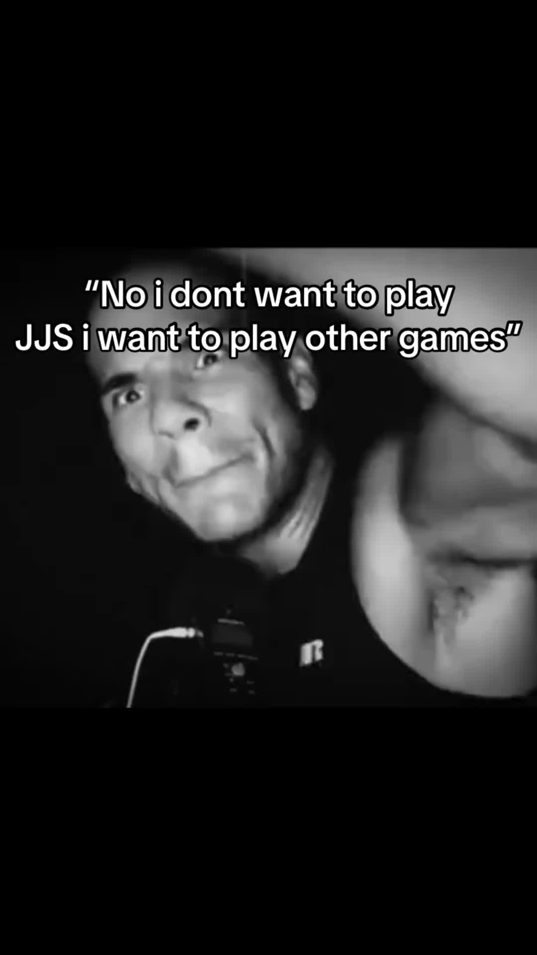 @Nerd