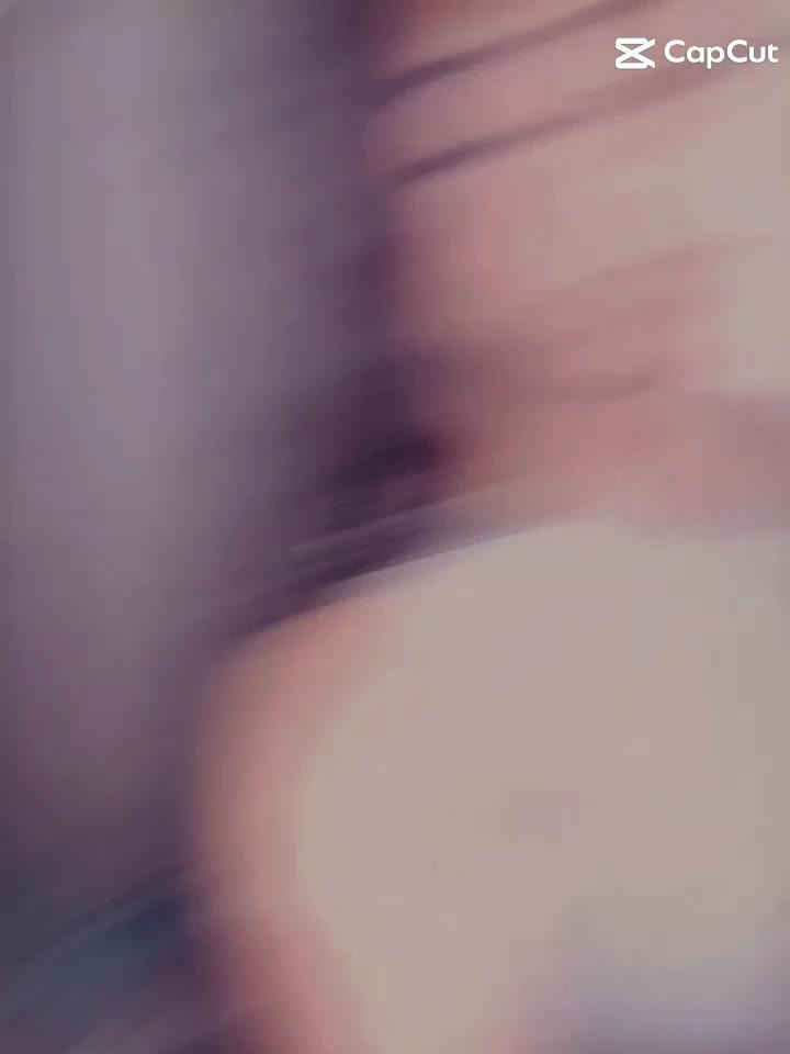 @𝓜𝓪𝓻𝓲𝓼ﾒ𝟶'