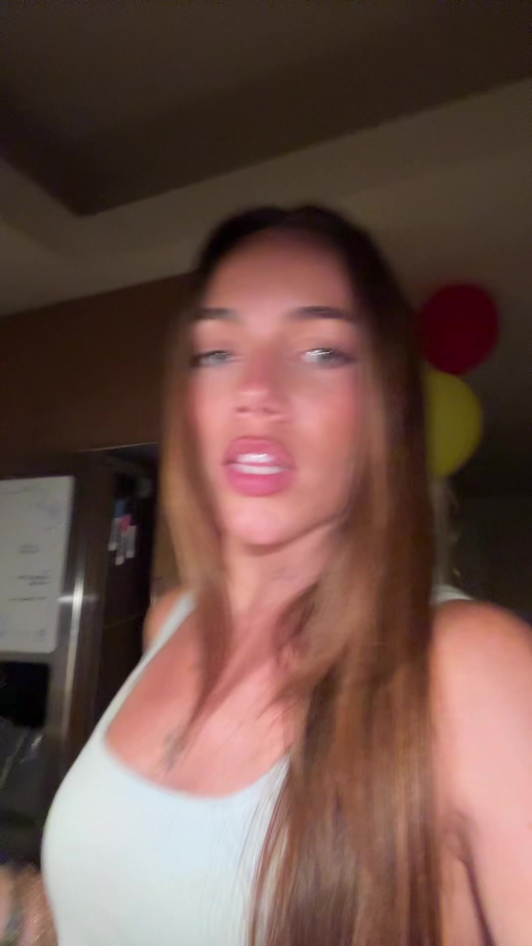 @bobbiesux