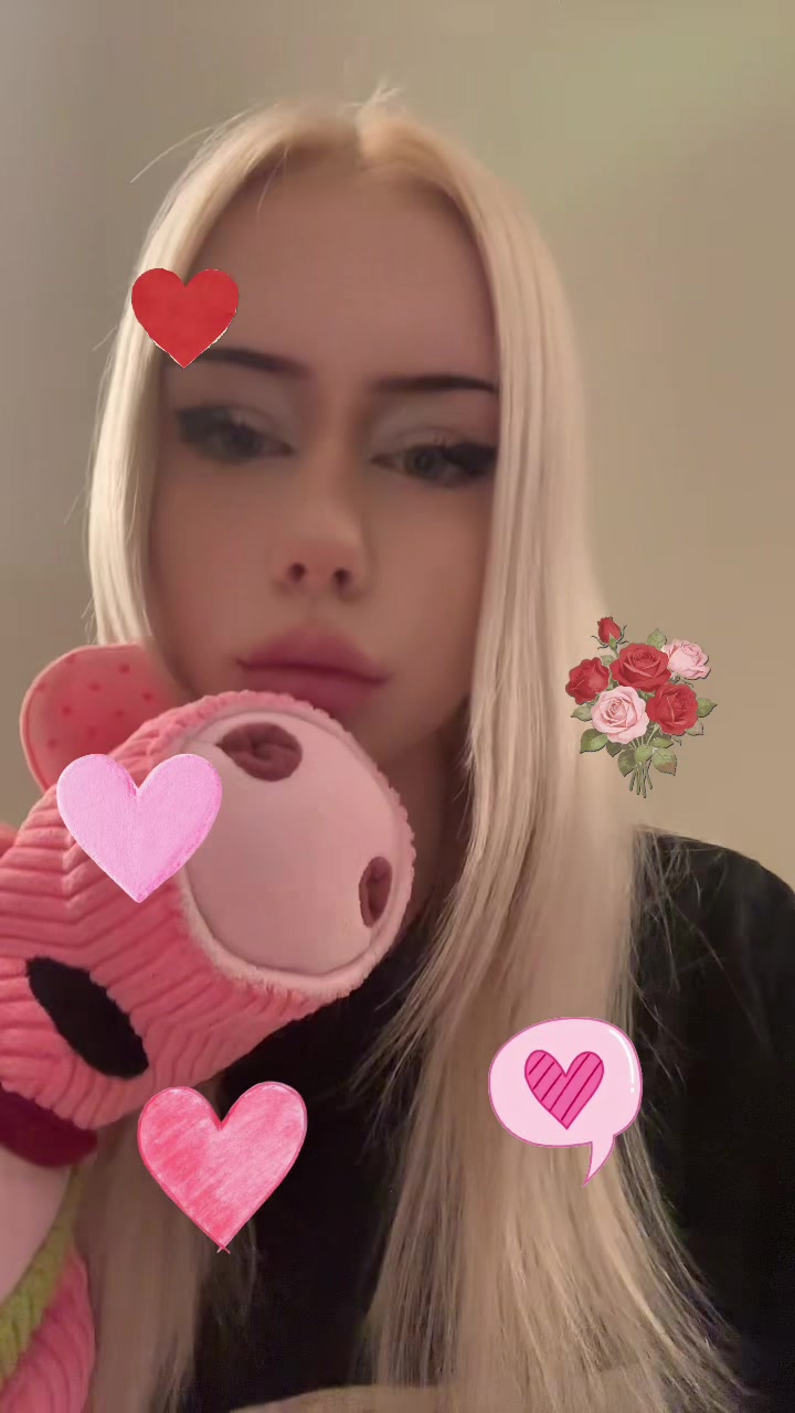 @prettylovesosaaw