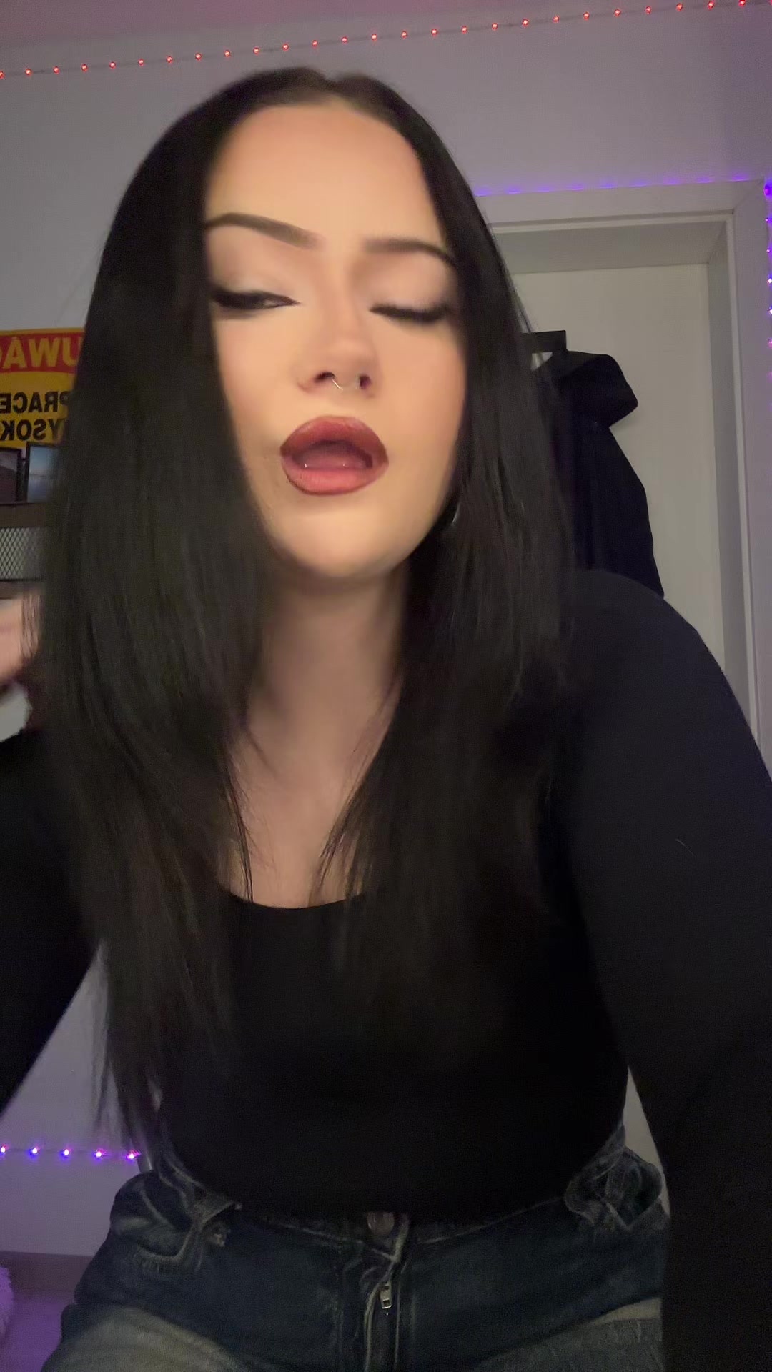 @Hałkaelo⁶⁷