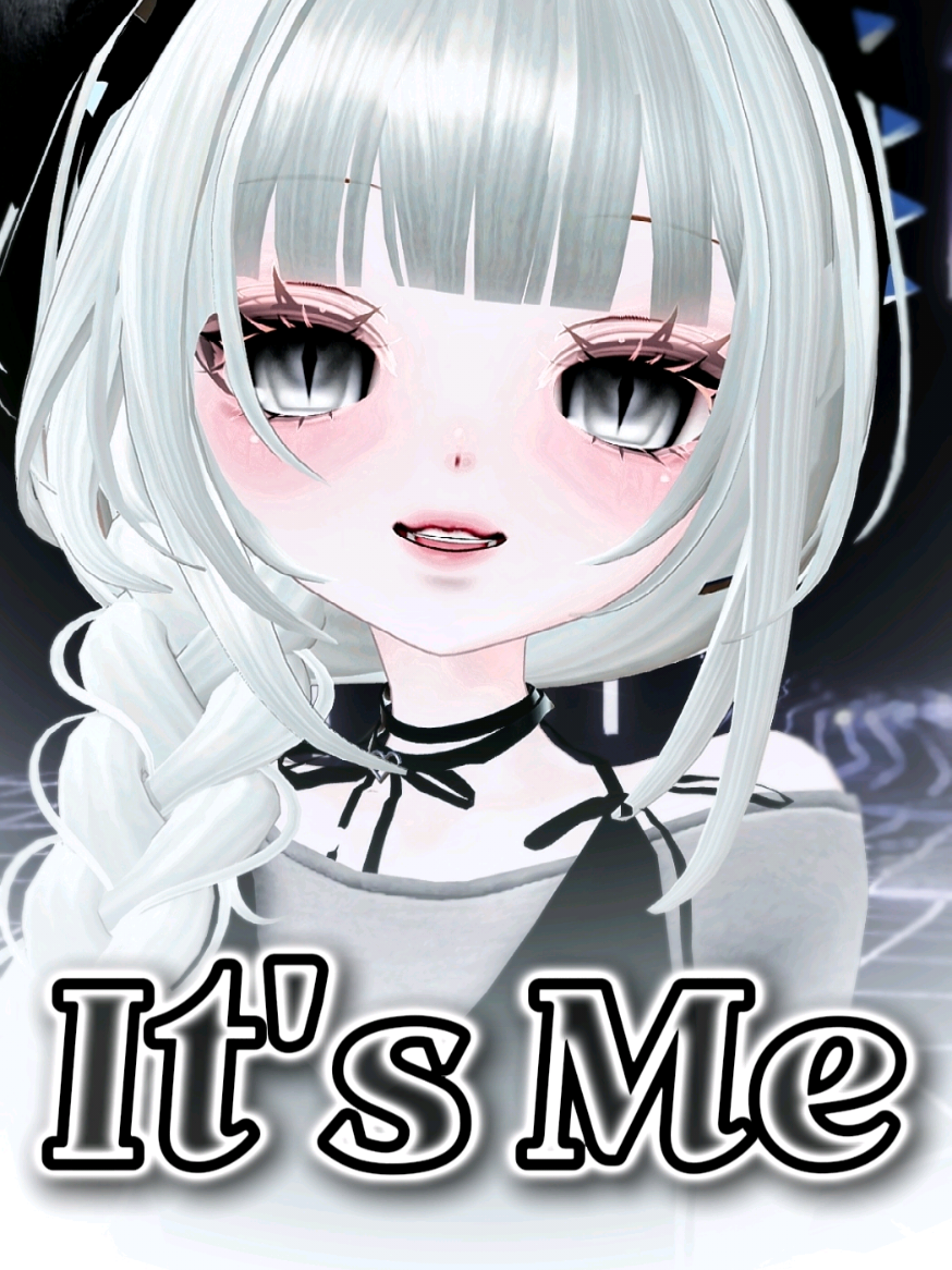 @Jaylie๐