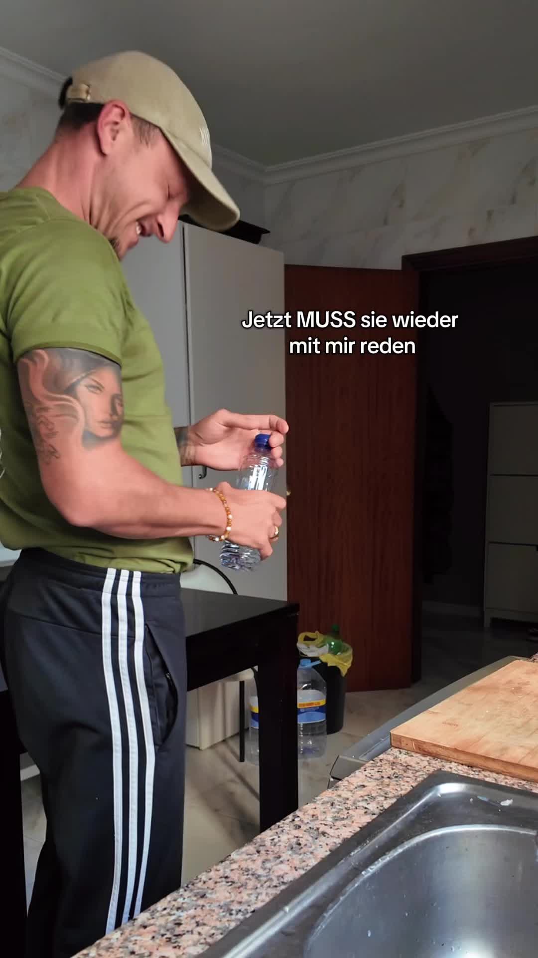 @Bambisblock