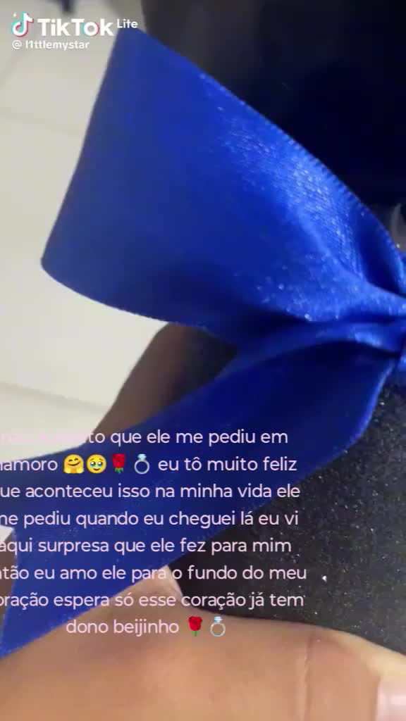 @Fernanda Martins