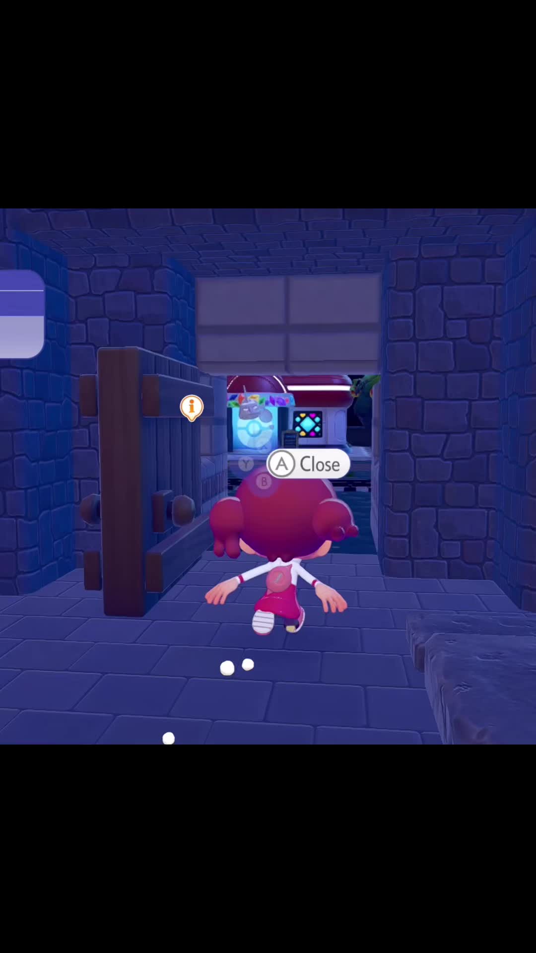 @mckenna.games