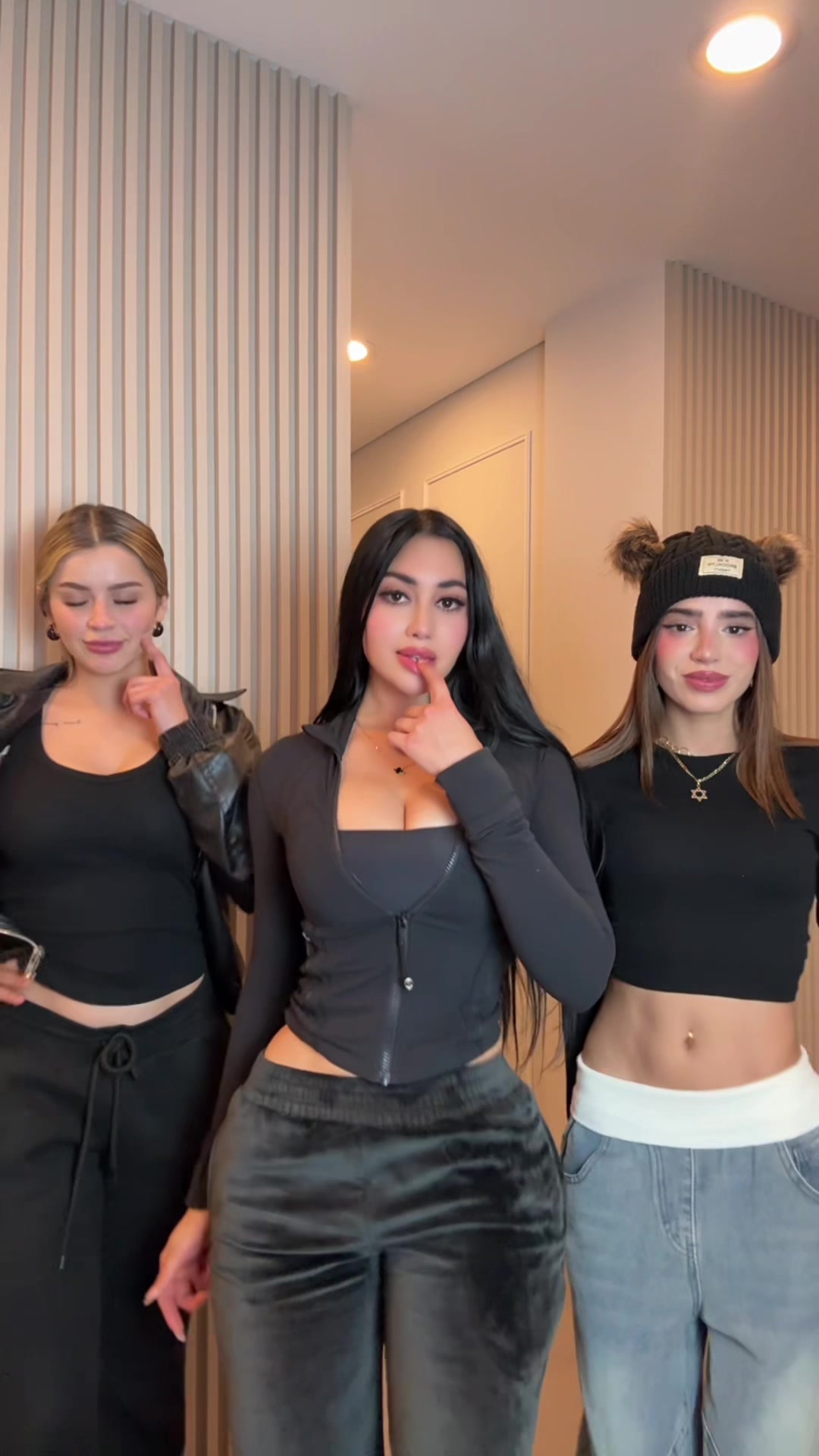 @Jailyne Ojeda