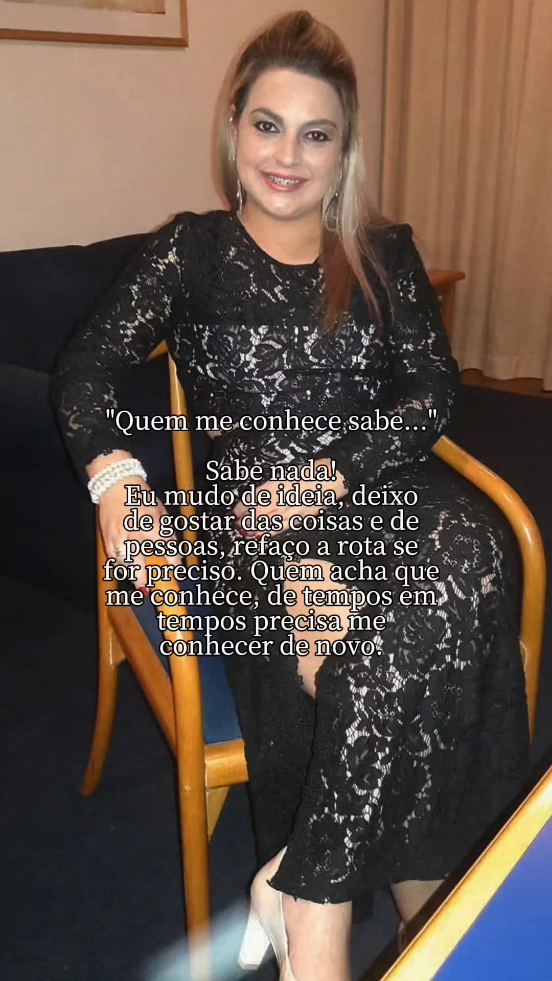 @Priscila Ferreira