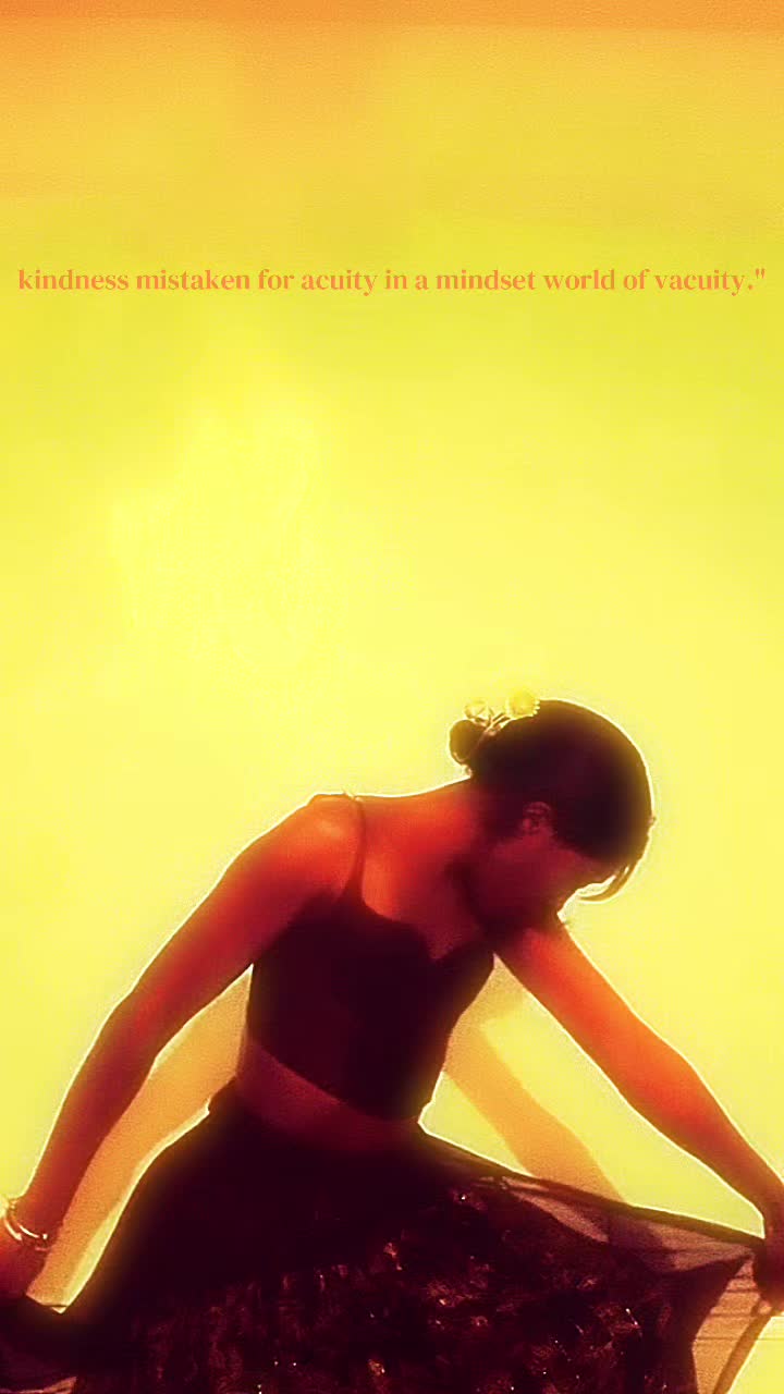 @lamadaforshure
