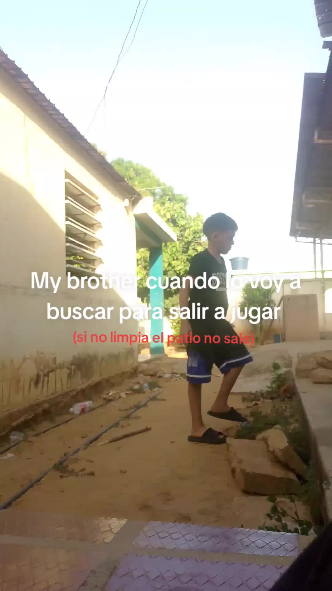 @JC X Jhoxly